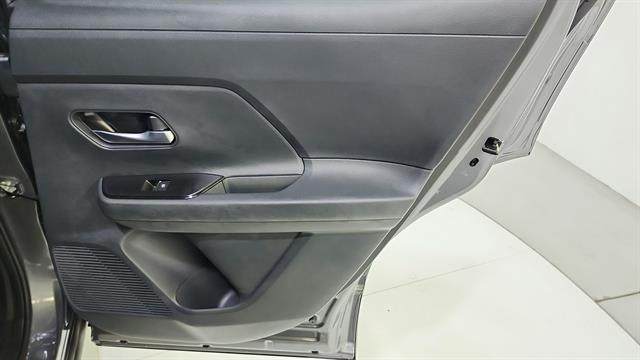 car-gallery-27