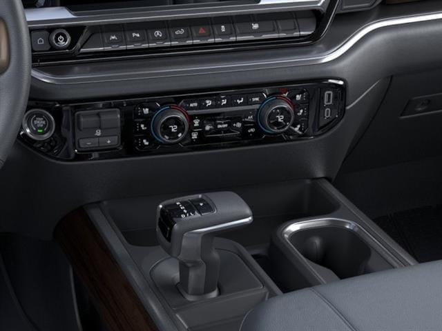 car-gallery-111