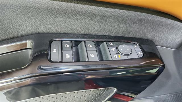 car-gallery-20