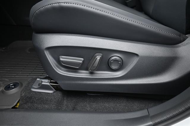 car-gallery-7