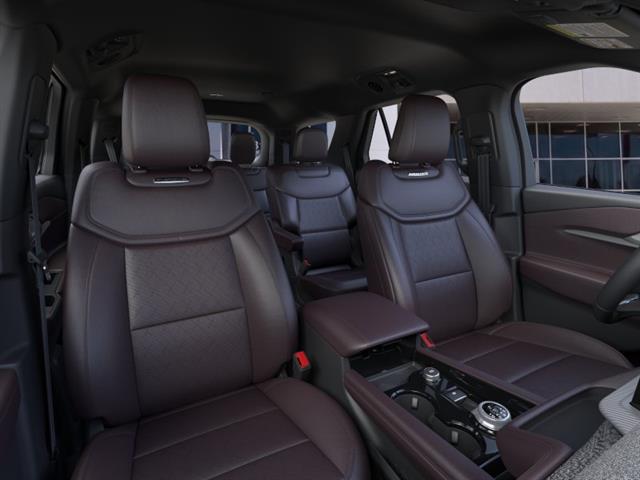 car-gallery-10