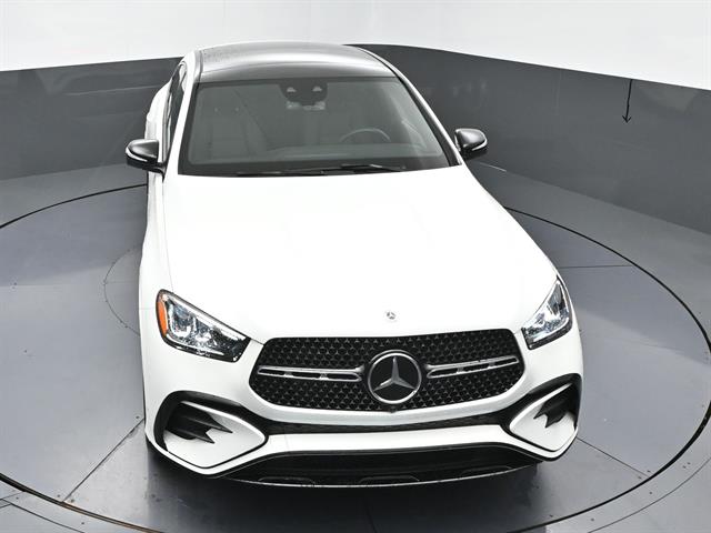 car-gallery-40