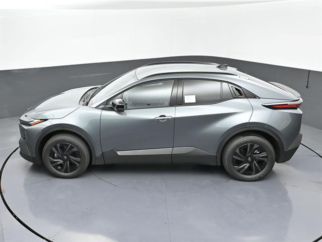 car-gallery-32