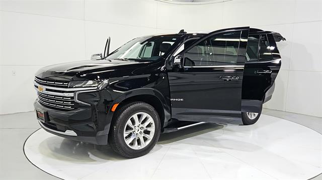 car-gallery-30
