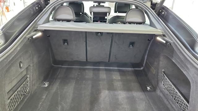 car-gallery-33
