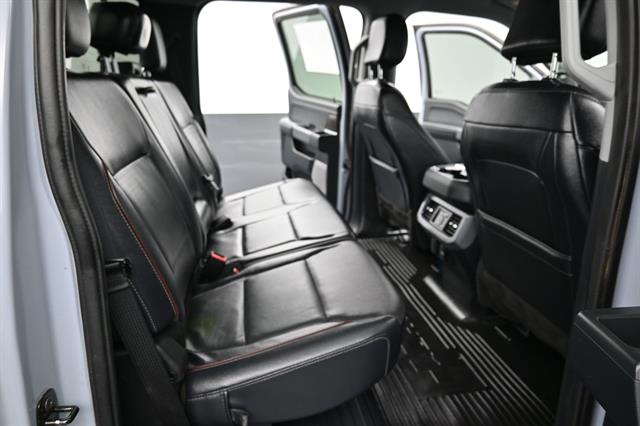 car-gallery-21