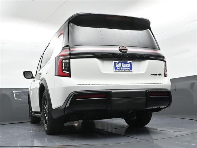 car-gallery-28