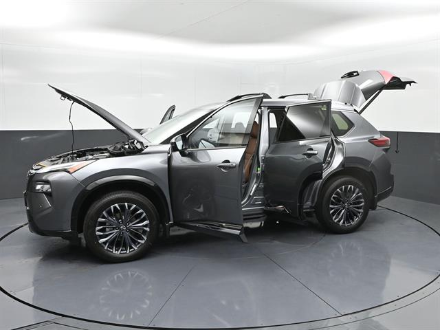 car-gallery-41