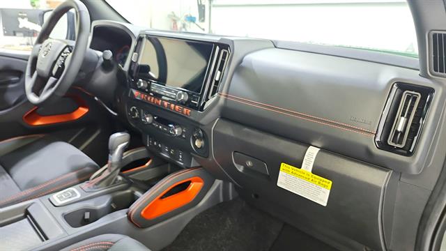car-gallery-24