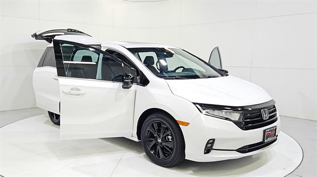 car-gallery-29