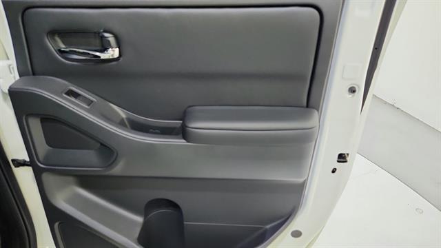 car-gallery-27