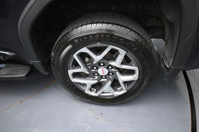 car-gallery-26