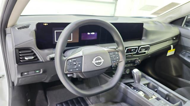 car-gallery-17