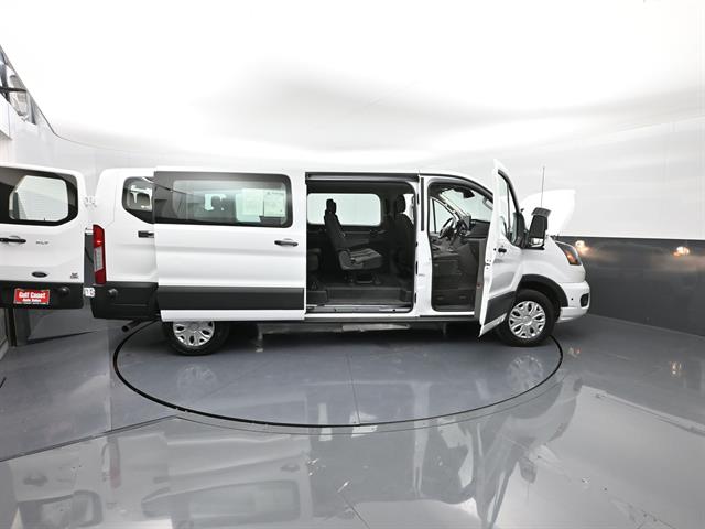car-gallery-57