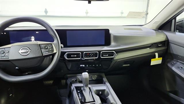 car-gallery-21