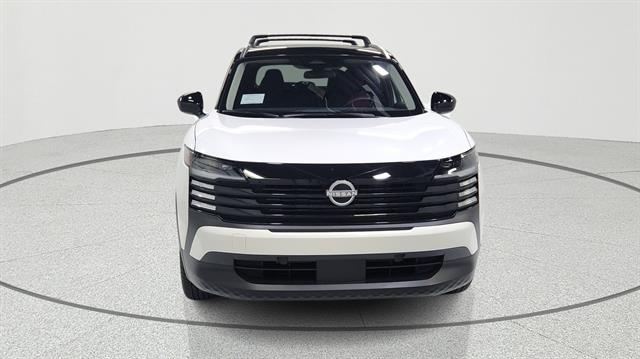 car-gallery-2