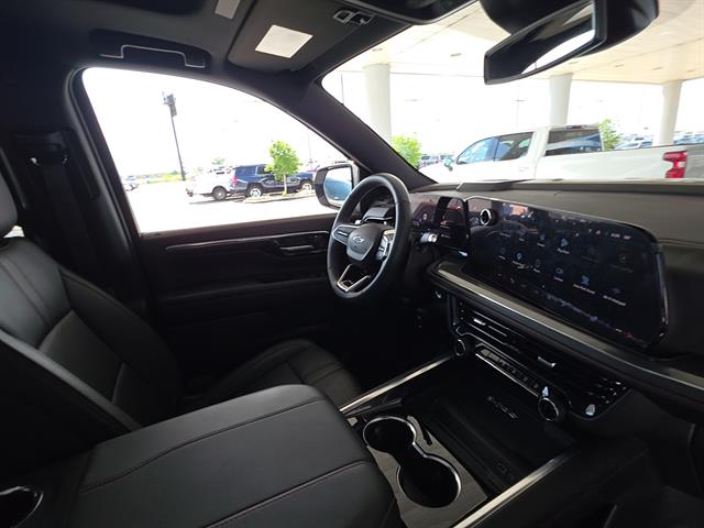car-gallery-13