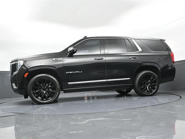 car-gallery-36