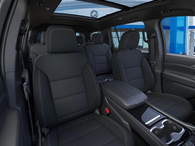 car-gallery-16