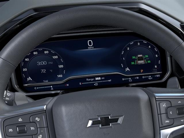 car-gallery-39