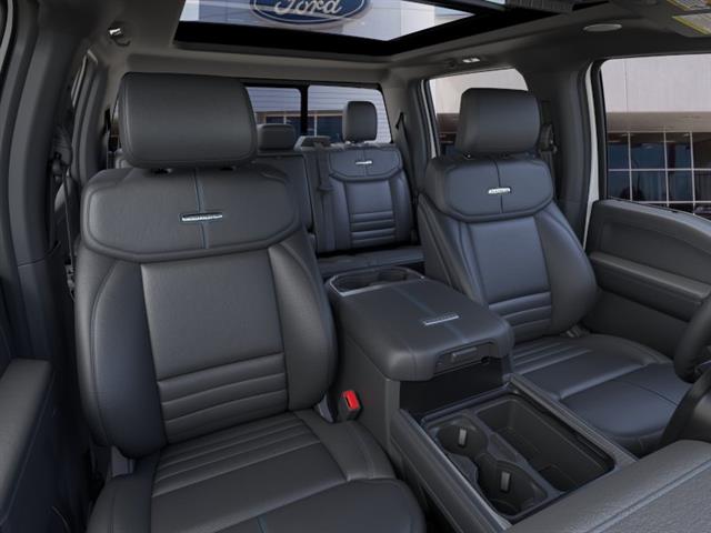 car-gallery-31