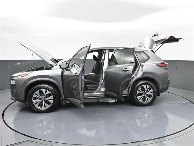 car-gallery-47