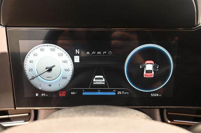car-gallery-10