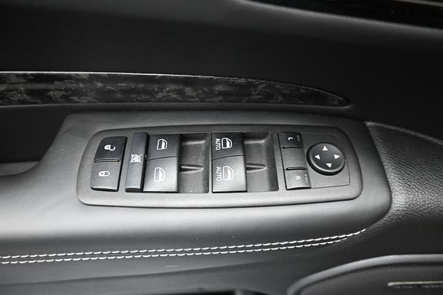 car-gallery-7