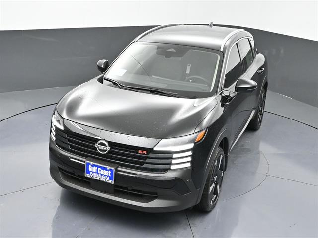 car-gallery-34
