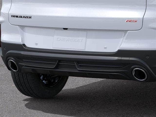 car-gallery-89