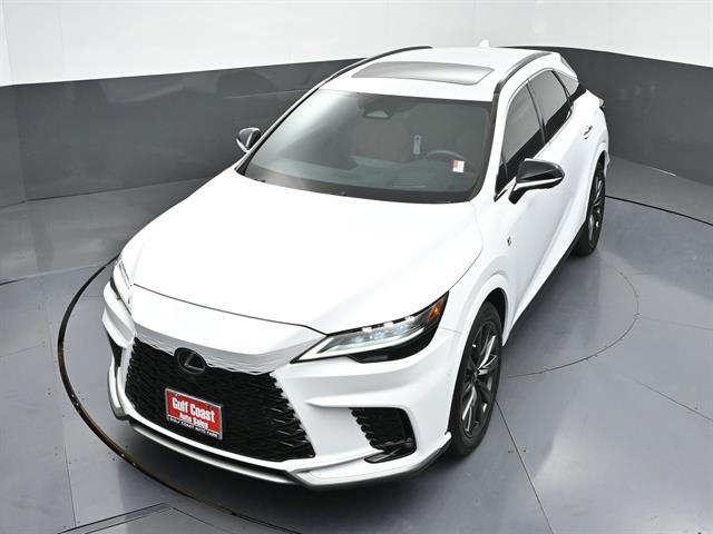 car-gallery-43