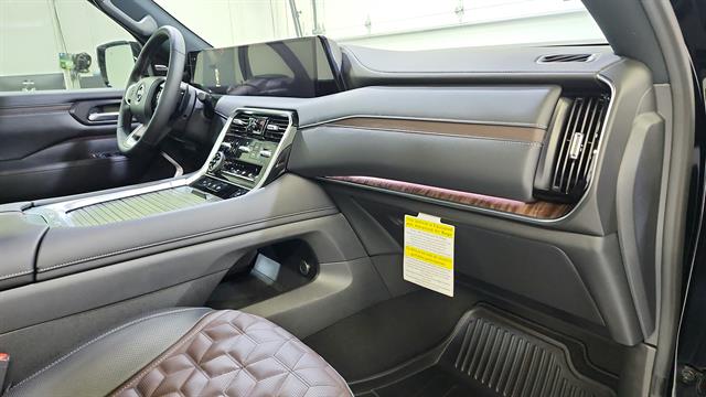 car-gallery-26