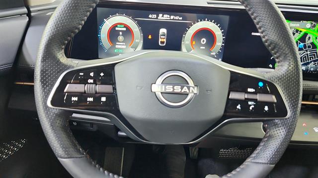 car-gallery-14