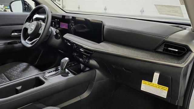 car-gallery-29