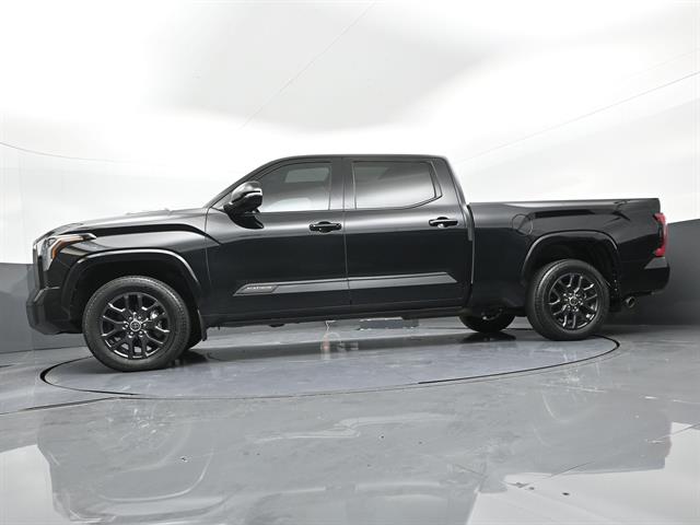 car-gallery-32