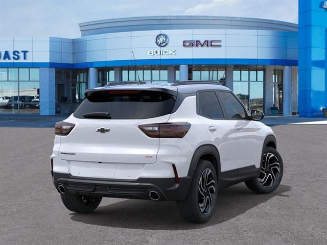 car-gallery-137