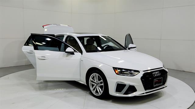 car-gallery-29