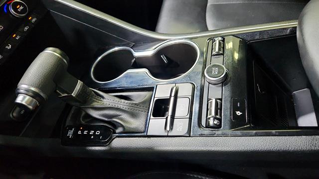 car-gallery-17