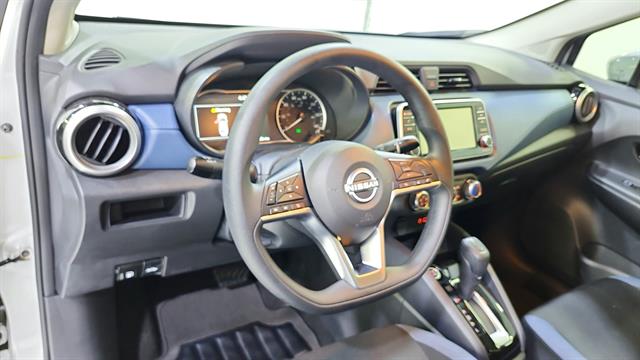 car-gallery-21