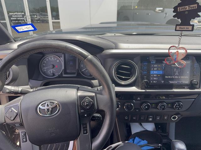 car-gallery-6