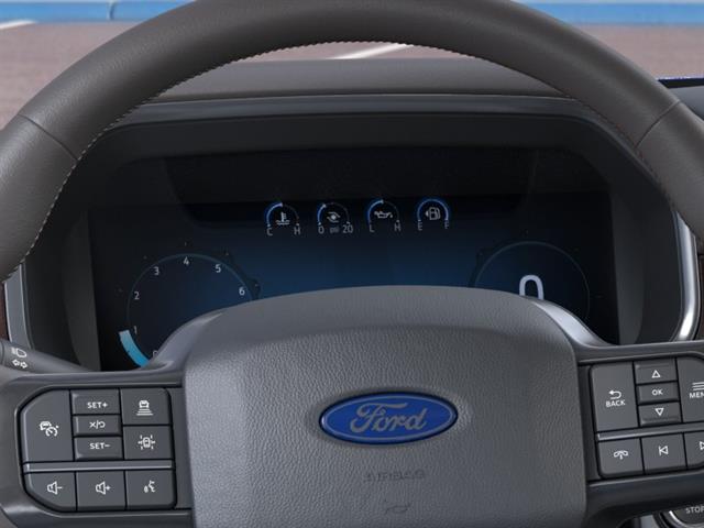 car-gallery-55