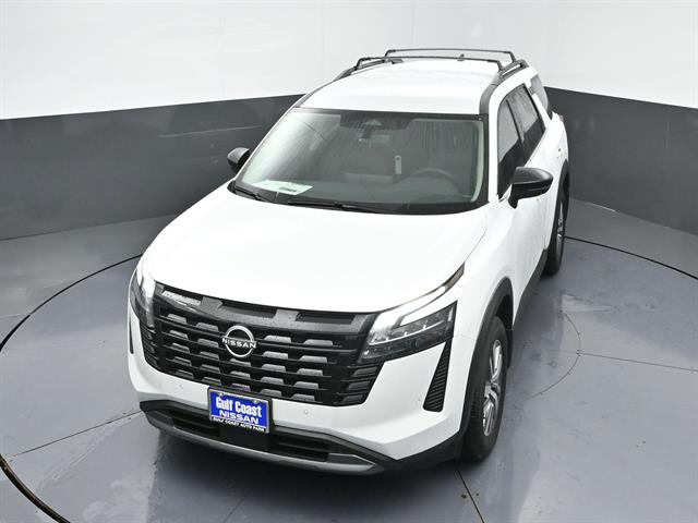 car-gallery-31