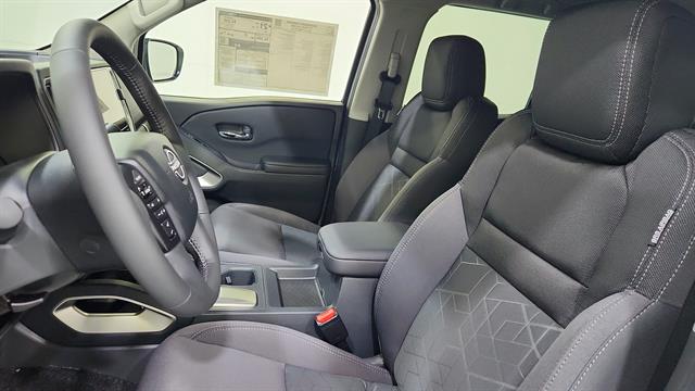 car-gallery-11