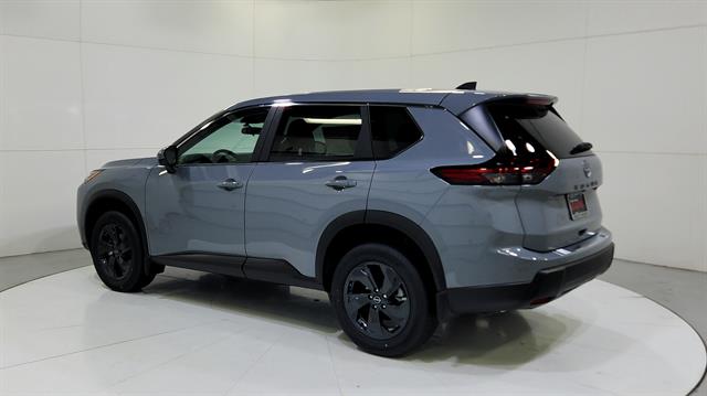 car-gallery-6
