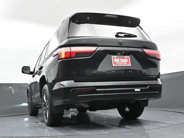 car-gallery-28