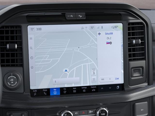 car-gallery-14