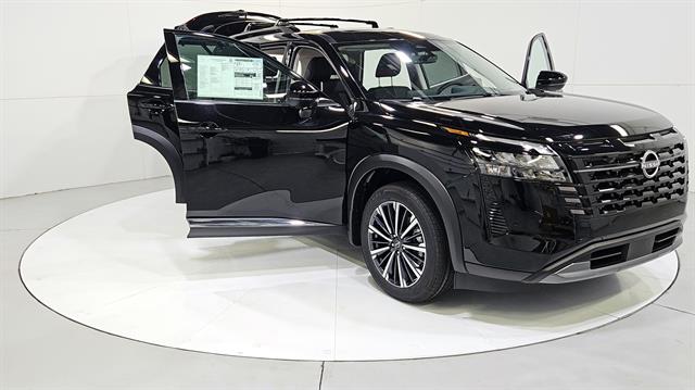 car-gallery-29