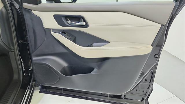 car-gallery-31