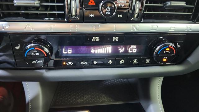 car-gallery-17