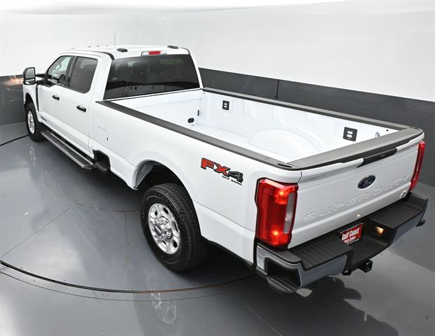 car-gallery-43